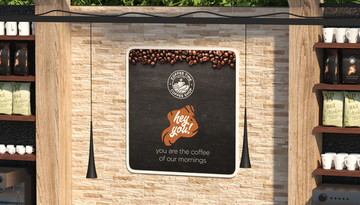 Zidne pločice SAFEER ARENA 17x52