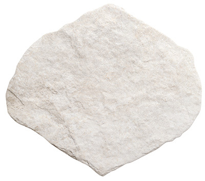 Zidne i podne pločice CUZCO WHITE 28,5x33