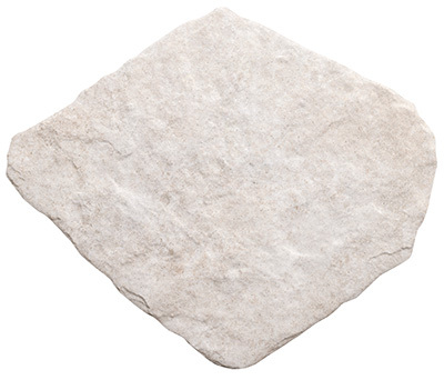 Zidne i podne pločice CUZCO WHITE 28,5x33