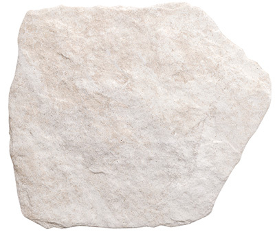 Zidne i podne pločice CUZCO WHITE 28,5x33