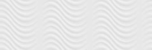 Zidne pločice RLV. DUNA BRILLO 30x90