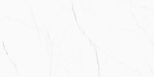 Zidne i podne pločice BARBADOS WHITE PULIDO 60x120