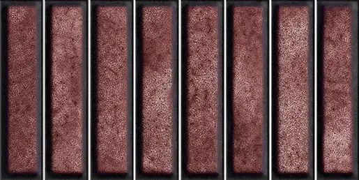 Zidne pločice DOMINO COBRE 15x30