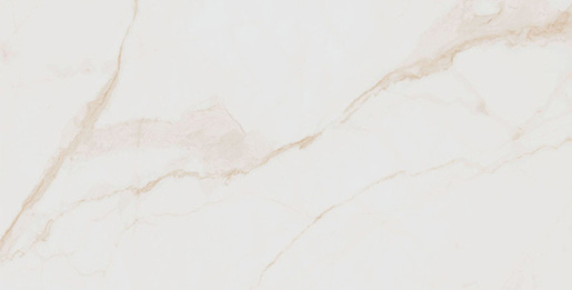 Zidne i podne pločice ESSENTIAL GOLD 60x120