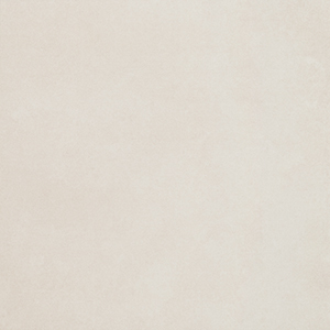 Zidne i podne pločice DAVIS CREMA 45x45