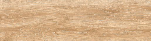 Zidne i podne pločice SCANDINAVIAN STRAW 20x75