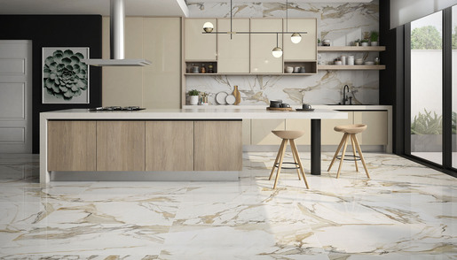 Zidne i podne pločice MIDAS NATURAL 60x60