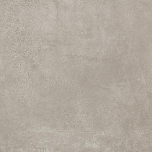 Zidne i podne pločice OYSTER NOCE 60x60