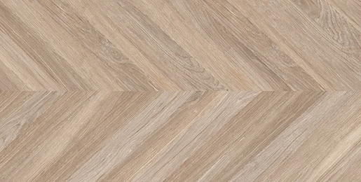 Zidne i podne pločice LOIRE NEW MAPLE 60x120