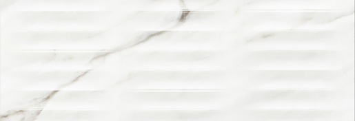 Zidne pločice VENATO SHELL NATURAL SHINE 30x90