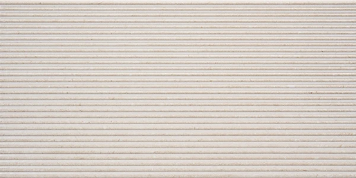Zidne pločice LINES LEIRIA NATURAL 30x60