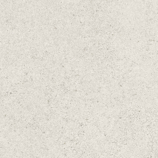 Zidne i podne pločice GENEVE BLANC 60x60