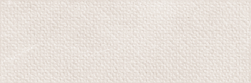 Zidne pločice PALCO PIANO IVORY 30x90