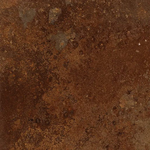 Podne pločice MAGMA OXIDO 45x45