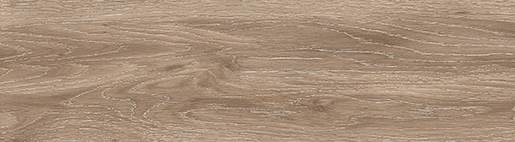 Zidne i podne pločice SCANDINAVIAN TAUPE 20x75