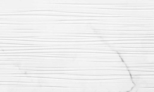 Zidne pločice RLV LINEE WHITE MATE 33,3x55