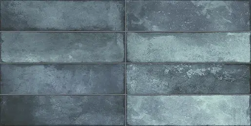 Zidne pločice LIFE AZUL 30x60