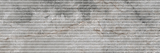 Zidne pločice TOSCANA PERLA DUNAS 30x90