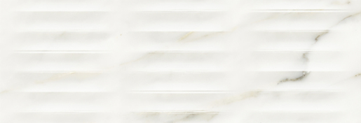 Zidne pločice VENATO SHELL GOLD SHINE 30x90