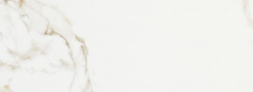 Zidne pločice VARENNA WHITE BRILLO 33,3x90