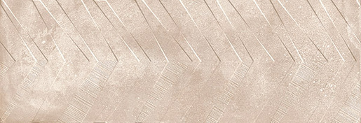 Zidne pločice ORIGIN ARROW SAND 30x90