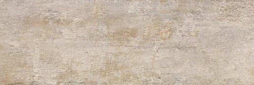 Zidne pločice HABANERA BASE BEIGE 30x90