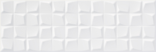 Zidne pločice RLV. GEO MATE 30x90