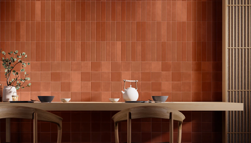 Zidne pločice TERRE TANDOORI 7,5x30