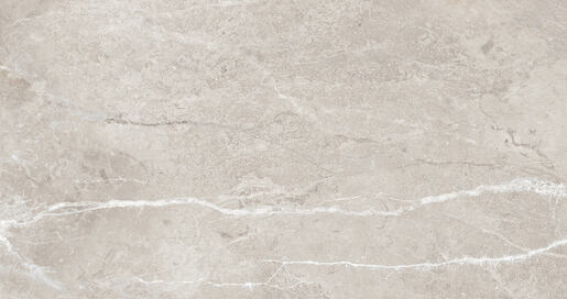 Zidne pločice BERNINI MARFIL 31,6x60