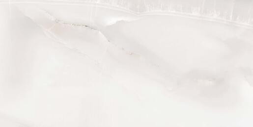 Zidne i podne pločice MIRAGE COLD 60x120