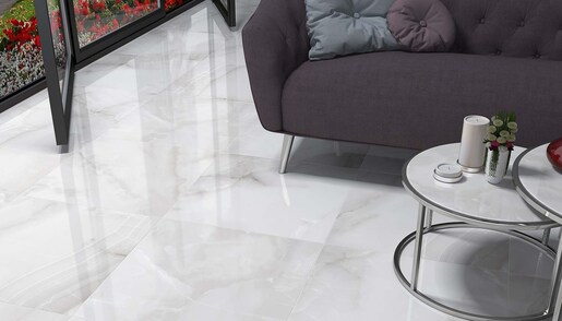 Zidne i podne pločice MIRAGE COLD 60x120