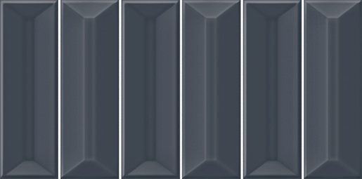 Podne pločice PRISMA DENIM 15x30