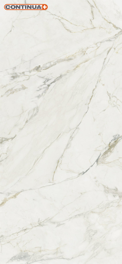 Zidne i podne pločice RAVENA PULIDO 120x260