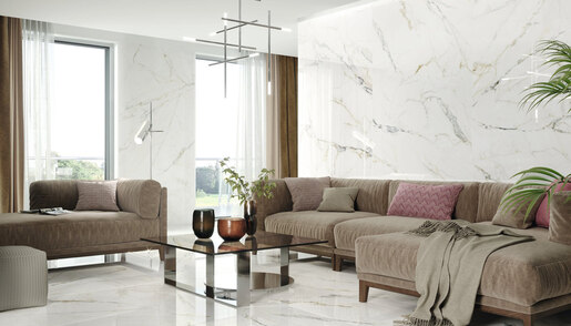 Zidne i podne pločice RAVENA PULIDO 120x260