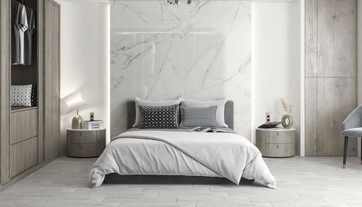 Zidne i podne pločice RAVENA PULIDO 120x260