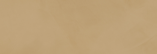 Zidne pločice CROMATICA MOSTAZA 30x90