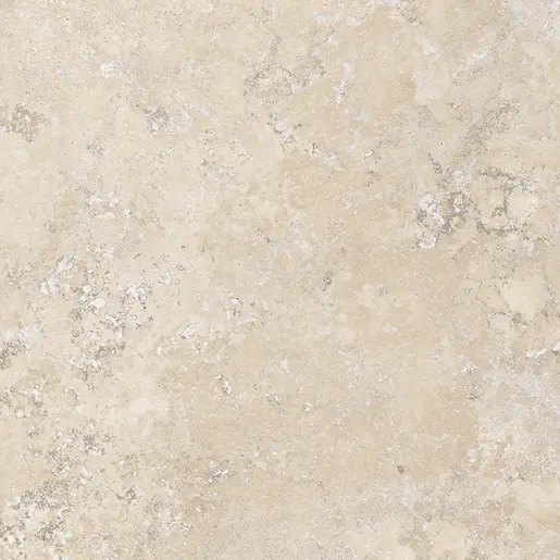 Zidne i podne pločice PANTHEON EVOLUTION EBUR CROSSCUT LAPATTO 100x100