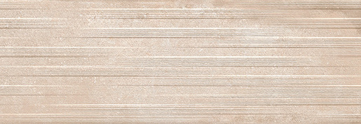 Zidne pločice ORIGIN SONORA SAND 30x90