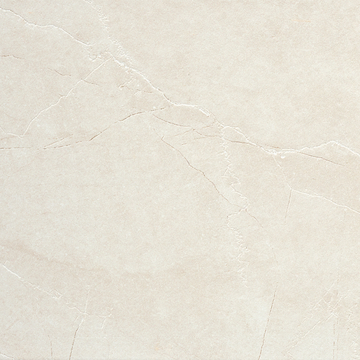 Zidne i podne pločice MARBLE ART CREAM SATIN 59,5x59,5