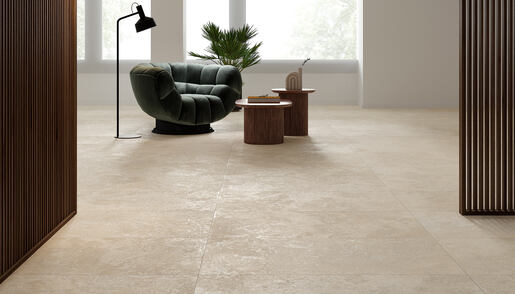 Zidne i podne pločice SIENA CLASSICO 60x120