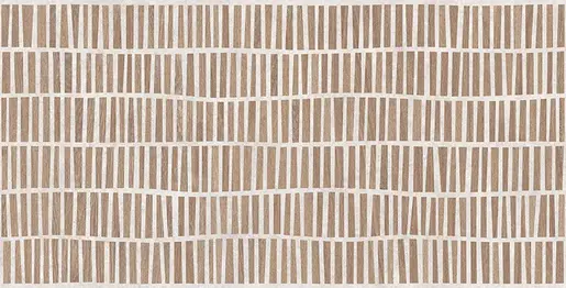 Zidne i podne pločice DECOR DREAM NATURAL 59,5x120