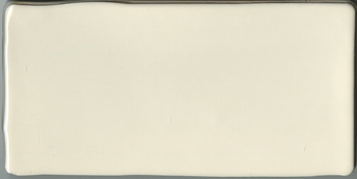 Zidne pločice ATELIER RURAL IVORY HUESO 7,5x15