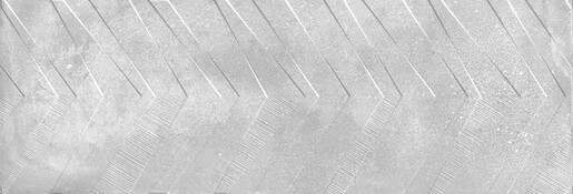 Zidne pločice ORIGIN ARROW CALIZA 30x90