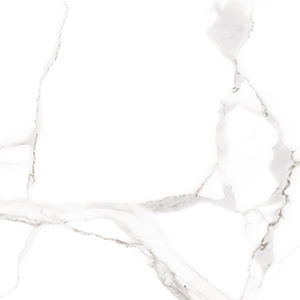 Zidne i podne pločice ALSACIA 60,5x60,5