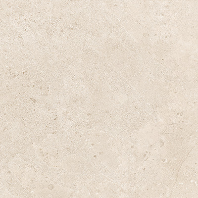 Zidne i podne pločice UNIK MINK 59,5x120