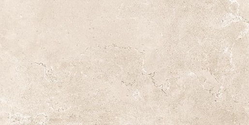 Zidne i podne pločice UNIK MINK 59,5x120