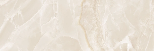 Zidne pločice FAME CREAM BRILLO 20x60