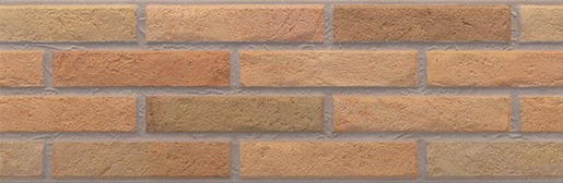 Zidne pločice ASCOT FUEGO 20x60