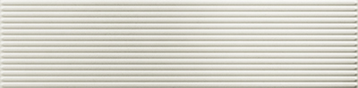 Zidne pločice TERRE OFF WHITE LINEAL 7,5x30