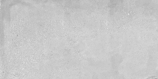 Zidne i podne pločice ORIGIN CALIZA 60x120